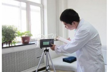 甲醛的草莓app色版