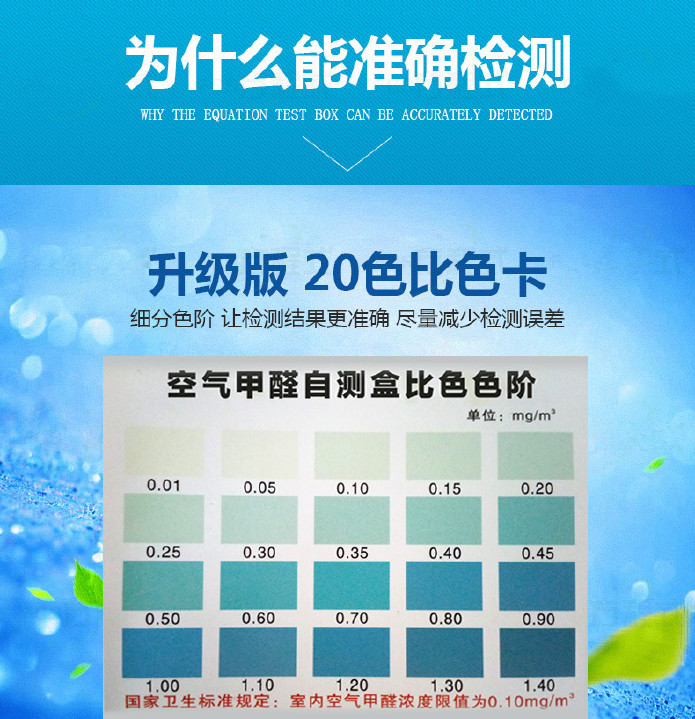甲醛草莓app色版方法